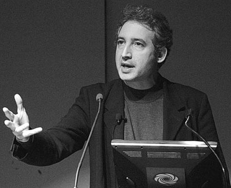 Brian Greene.....author of THE ELEGANT UNIVERSE Power By Robert Greene, The Elegant Universe, Brian Greene, Brian Epstein John Lennon, Mastery Robert Greene Book, Brian Griffin Meme, Imaginary Boyfriend, Carl Sagan, Guest List