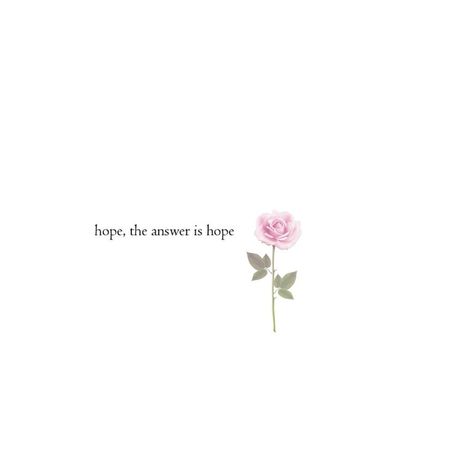 Hope Quotes Islam, Losing Hope Quotes, Darkest Days, Couples Drawings, Never Lose Hope, Dark Days, Lost Hope, Hope Quotes, Allah Quotes