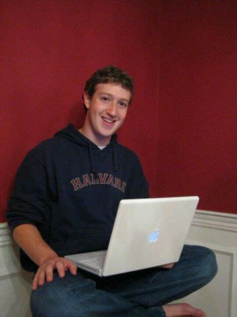 MARK ZUCKERBERG .... Founder of FACEBOOK Mark Elliot Zuckerberg, Quote Of The Week, Facebook Video, Mark Zuckerberg, News Website, Soap Opera, On The Floor, The Floor, Social Networks