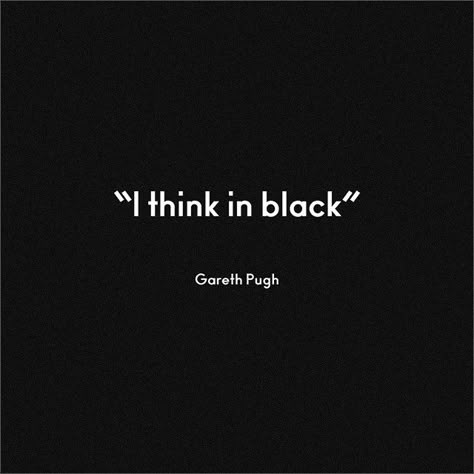 Black Like My Soul Quotes, Black Clothes Quotes, Color Black Quotes, Noir Quotes, Black Color Quotes, Goth Quotes, Black Is My Happy Color, Quotes Black, Black & White Quotes