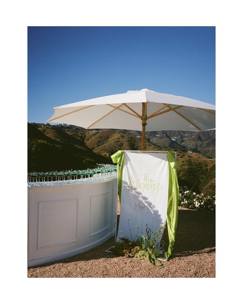 The most beautiful day in Malibu 💚 The most incredible team Host @yuccaphoto Planning & Design @lovemadeweddings Venue @grandviewmalibu Rentals @brighteventrentals Florals @kellyjross Stationary @typeandtrim Beauty @cakedupwithriley Custom wedding down @glambynanie Shoes @giannibiniofficial Couple @modelcouplesd Suit @suitshopofficial Content creator @memssocial Southern California wedding day, luxury wedding photographer, Southern California wedding photographer, #weddingphot... Romantic Wedding Theme, Wedding Ideas Romantic, Italian Inspired Wedding, Wedding Photos Romantic, Romantic Theme Wedding, Romantic Wedding Ideas, Wedding Dress Brands, Wedding Theme Inspiration, Romantic Elopement