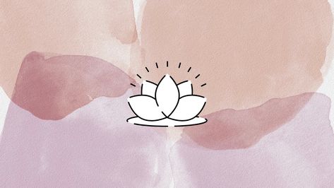 #computerbackground #wallpaper #desktopwallpaper #peaceful #inspiration Relaxing Wallpaper Laptop, Computer Desktop, Computer Backgrounds, Pink Wallpaper, Desktop Wallpaper, Lotus, Wallpaper Backgrounds, Pink, Instagram