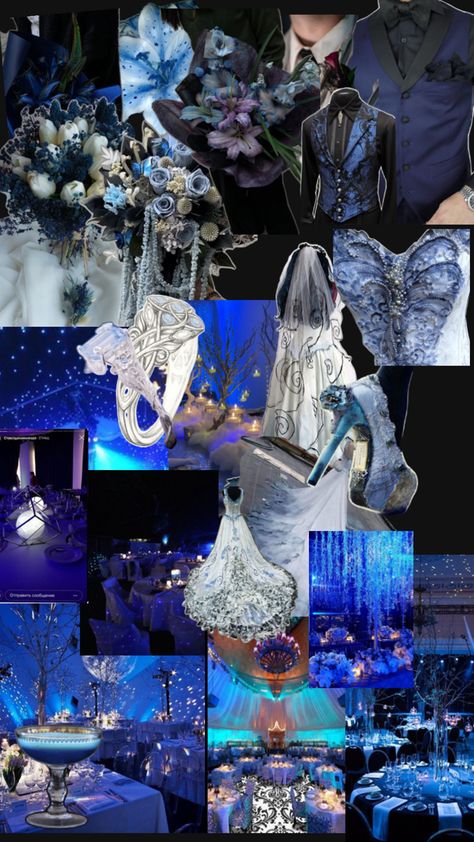 Corpse Bride Wedding Ideas, The Corpse Bride Wedding Theme, Corpse Bride Theme Wedding, Corps Bride Quince Theme, Corpse Bride Wedding Aesthetic, Corpse Bride Themed Wedding, Corpse Bride Quinceanera Theme, Corpse Bride Food Ideas, Corpse Bride Wedding Theme Ideas