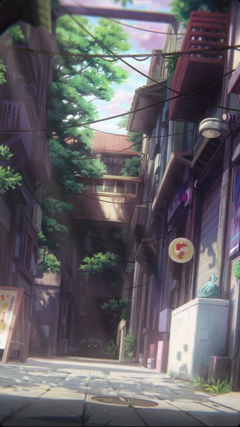 Star Guardian Alleyway Anime Alleyway, Wild Rift Wallpaper, Wild Rift, Star Guardian, Exo Lockscreen, Living Room Background, D D Maps, Anime Scenery Wallpaper, Scenery Wallpaper