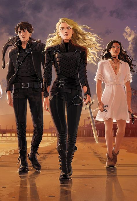 Aelin Assassin Outfit, Sam Assassins Blade, Julian And Emma Fanart, The Assassins Blade Fanart, Jurian Acotar, Julian And Emma, The Assassins Blade, Queen Of Air And Darkness, The Assassin's Blade