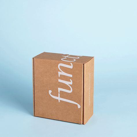 Unboxing Stop Motion Video, Unboxing Stop Motion, Unboxing Photography, Product Stop Motion, Product Unboxing, Beauty Product Photography, Photography Boxes, Stop Motion Photography, Custom Shipping Boxes