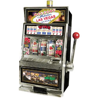 Las Vegas Slots, Vegas Slots, Vegas Sign, Slot Machine Cake, Machine Video, Slot Machine Party, Slot Car Tracks, Slot Machines, Casino Party