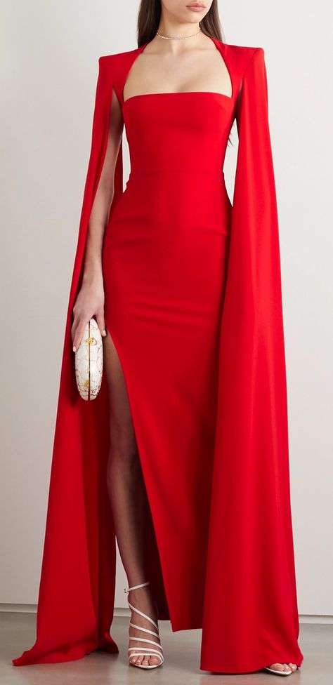 Orange Dresses Formal Evening Gowns, Formal Christmas Dress Evening Gowns, Christmas Dress Elegant Classy, Red Christmas Dress Women Classy, Christmas Party Dress Classy Formal, Christmas Dress Women Classy Simple, Pastel Dress Outfit Wedding, Red Dress Classy Elegant Long, Dinner Gowns Classy Night