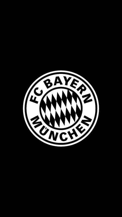 Bayren Munchin Logo, Fc Bayern Munich Wallpapers, Bayern Munchen Logo, Bayern Logo, Bayern Munich Logo, Fc Bayern Logo, Bayern Munich Wallpapers, Football Music, Cristiano Ronaldo And Messi