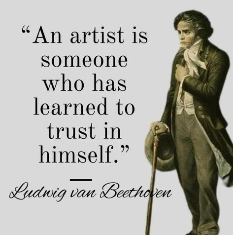 50 Famous Ludwig Beethoven Quotes - NSF - Magazine Famous Author Quotes Inspirational, Beethoven Fanart, Beethoven Aesthetic, Composer Quotes, Beethoven Art, Quotes On Music, Ovid Quotes, Classical Music Quotes, Famous Music Quotes