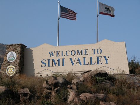 Let's visit family & friends! Simi Valley California, Automotive Shops, Auto Body Shop, Bunker Hill, Auto Body Repair, Simi Valley, Ventura County, Thousand Oaks, California Dreaming