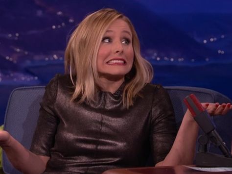 Kristen Bell Pregnant, Kristen Bell And Dax Shepard, Kristen Bell And Dax, Dax Shepard, Princess Wallpaper, Kristen Bell, Pregnant Women, Celebrity Crush, Lincoln