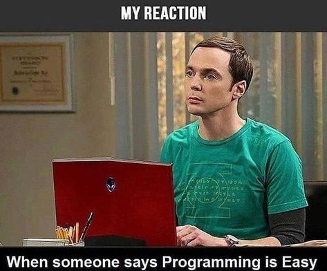 Software Quotes, Computer Jokes, Programing Jokes, Coding Humor, Programmer Jokes, Programming Humor, Computer Humor, Programmer Humor, Tech Humor