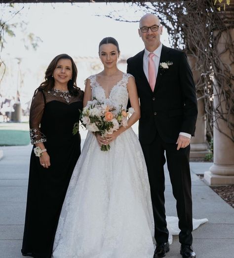 Vanessa Merrell Wedding, Merrill Twins, Instagram Challenges, Vanessa Merrell, Merrell Twins, I Thank God, Instagram Challenge, Dearly Beloved, Winter Wedding Ideas