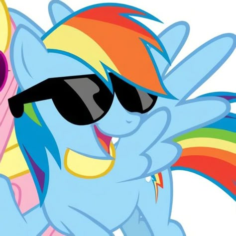 Rainbow Dash X Fluttershy Matching Icons, Rainbowdash Fluttershy Matching Pfp, Rainbow Dash And Fluttershy Matching Pfp, Fluttershy And Rainbow Dash Matching Pfp, Flutterdash Matching Icons, Fluttershy Matching Icons, Rainbow Dash Matching Pfp, Matching Mlp Pfps, My Little Pony Matching Pfp