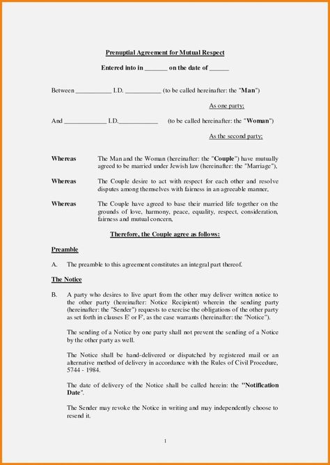 Ten Free Printable Realty Executives Mi Invoice And Resume for Free Prenuptial Agreement Template Prenup Agreement, Custody Agreement, Prenuptial Agreement, Service Level Agreement, Sample Resume Templates, Survey Template, Resume Template Examples, Elegant Photo, Resume Design Template