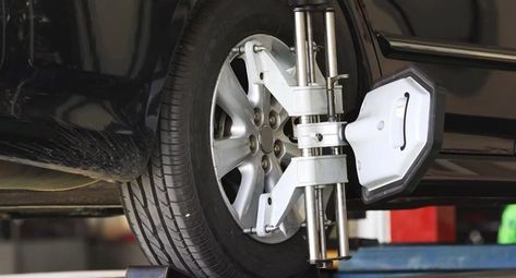 Tire Alignment, Totaled Car, Tire Change, Tire Tread, Winter Tyres, Wheel Alignment, Tyre Shop, Auto Service, Air Pressure