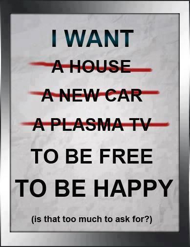 Be Free Aesthetic, Stumbling On Happiness, I Want To Be Free, Science Of Happiness, Plasma Tv, Free Aesthetic, True Happiness, About Quotes, Live Simply