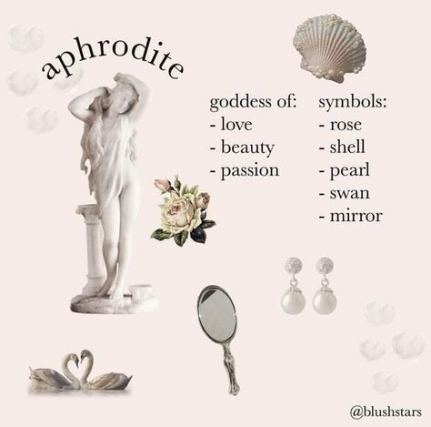 Greek God Altar Ideas, Greek God Altar, Aphrodite Aesthetic Greek Mythology, Aphrodite Magic, Greek Godesses Aesthetic, Venus Goddess Aesthetic, Hellenism Aesthetic, Aphrodite Goddess Aesthetic, Aphrodite Altar Ideas