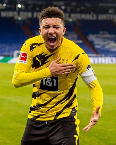 Bvb Wallpaper, Dortmund Wallpaper, Benz Maybach, Jadon Sancho, Mercedes Benz Maybach, Borussia Dortmund, Football Team, Sports Jersey, Football