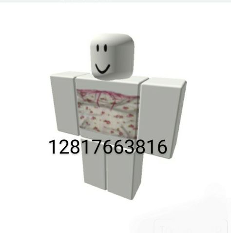 Roblox Shirt Code, Roblox Dress Codes, Preppy Decal, Bloxburg Decals Codes Wallpaper, Coding Shirts, Code Wallpaper, Bloxburg Decals Codes, Black Hair Roblox, Baddie Outfits Ideas