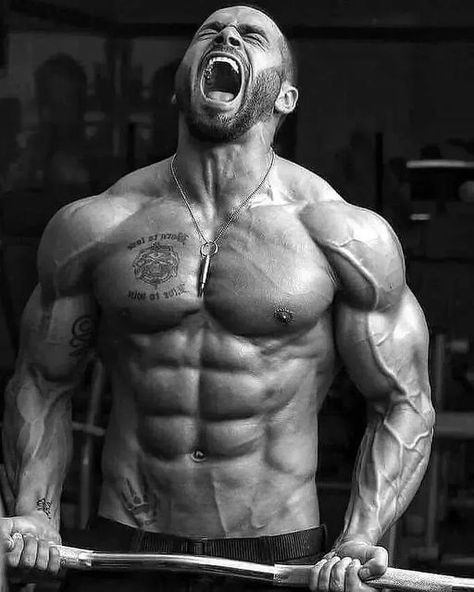 Chest Workouts For Men, Lazar Angelov, Workouts For Men, Workout Chest, Fitness Aesthetics, Chest Workout For Men, Schwarzenegger Bodybuilding, Sixpack Workout, Fitness Vision Board