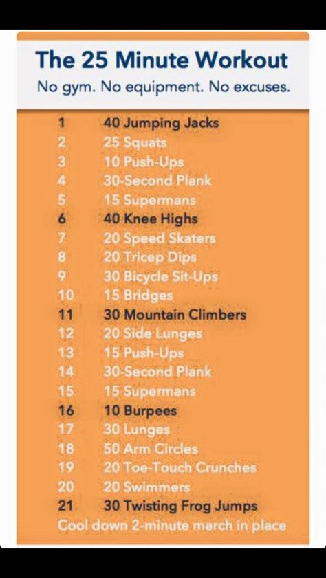 Printable At Home Workouts, 15 Minute Strength Workout, 40 Minute Cardio Workout, 45 Minute Strength Workout, Fitness Plan, Dorm Room Workout, 30 Min Hitt Workout Home, 30 Minute Workout Hit, Hotel Room Workout