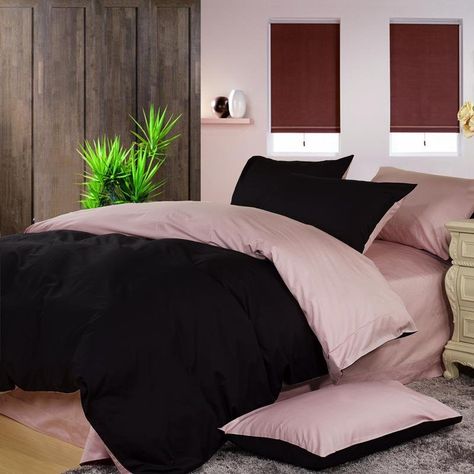 Luxury Queen Bed, Black Bedspread, Shabby Chic Bedding Sets, Girls Bedroom Sets, Pink Bedding Set, Matching Bedding And Curtains, Cheap Bedding Sets, Simply Shabby Chic, Full Bedding Sets