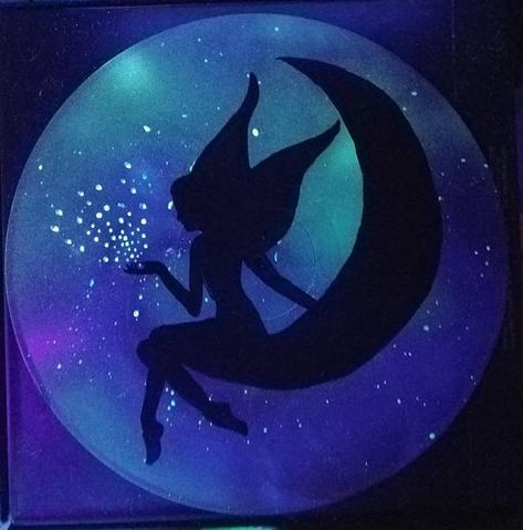 The Best spells are cast during a Lunar Eclipse. 
Spells for Lunar Eclipse are Super potent.
Lunar Eclipse spells get real result. Dark Fairy Painting, Lunar Eclipse Spells, Eclipse Spells, Decorated Vinyl, Fairy Painting, Fairy Silhouette, Fairy Paintings, Dark Paintings, Deer Painting