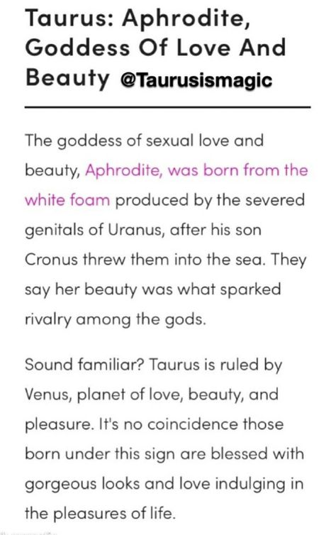 Taurus Art Goddesses Beautiful, Aphrodite Facts, Deity Aphrodite, Aphrodite Quotes, Taurus Photoshoot, Taurus Moodboard, Aphrodite Alter, Taurus Goddess, Deity Work