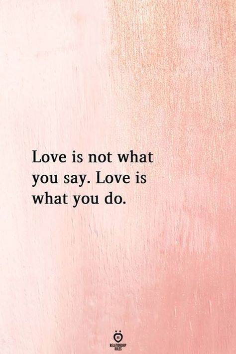 Live Quotes For Him, Positive Living Quotes, Deep Quotes About Love, Love Quotes For Boyfriend, Appreciation Quotes, Words Love, I Love You Quotes, Wise Words Quotes, Inspirational Bible Quotes