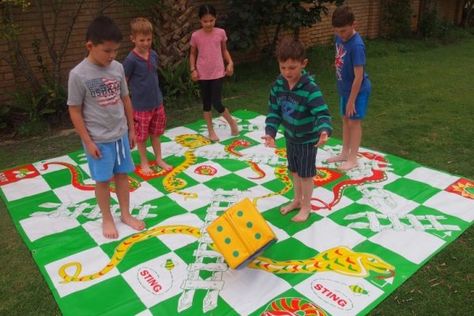 Life Size Games, Football Super Bowl, Library Games, Teen Library, Village Fete, Party Planning Checklist, Teen Programs, Event Planning Checklist, Giant Games