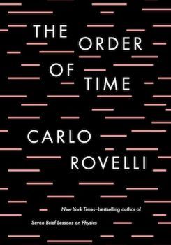 Carlo Rovelli, Science Writing, Modern Physics, Theoretical Physics, Yuval Noah Harari, Physicists, Quantum Mechanics, Stephen Hawking, Science Books