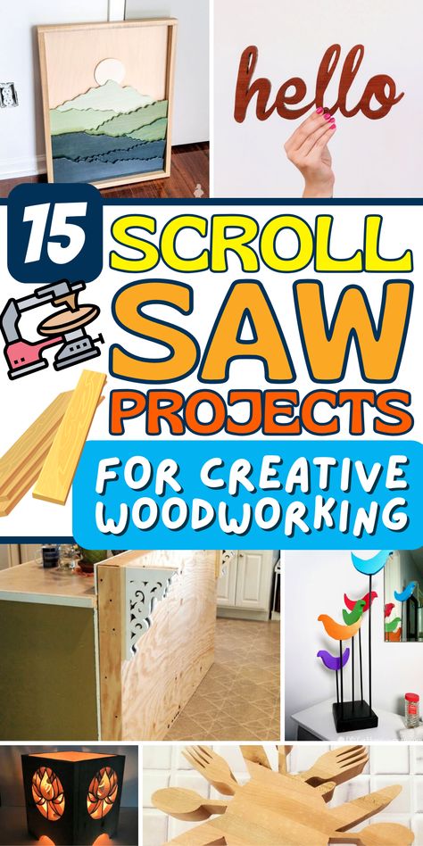 Start scrolling with these beginner-friendly scroll saw designs, perfect for home decor or gifts. Scroll Saw Patterns Free Printable 3d, Scroll Saw Gift Ideas, Diy Scroll Saw Projects, Easy Scroll Saw Patterns Free, Scroll Saw Projects To Sell, Scroll Saw Crafts, Free Scroll Saw Patterns Printable, Scroll Saw Christmas Projects, 3d Scroll Saw Patterns Free