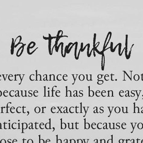 My Positive Outlooks on Instagram: "Choose gratitude and happiness despite life's challenges. Be thankful for the good things you have and the problems you don't. #ChooseHappiness #BeGrateful #CountYourBlessings #PositiveMindset #ThankfulHeart #Optimism #AppreciateLife #EmbraceTheJourney" Grateful For The People In My Life, Choose To Be Happy Quotes, Grateful Thankful Blessed Quotes People, Blessed Quotes Thankful My Life, Thankful Quotes Grateful, Be Thankful, Quotes About Being Thankful, Being Thankful Quotes, Grateful Thankful Blessed Quotes Gratitude