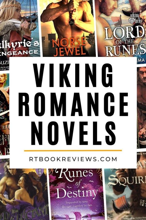 Looking for romance with intensity? Look no further than the exciting world of viking romance books! Tap to see these hot romance books with vikings for must read books with plenty of steamy romance, history, and epic journeys! #bestbookstoread #mustreadbooks #romancebooks #vikingromance Viking Romance, Hot Romance Books, 2024 Books, Viking Books, Kindle Unlimited Books, Must Read Books, Best Romance Novels, Historical Romance Books, Western Romance