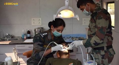 Indian Army has published the ADC notification2022 for the dental aspirants. Online applications are invited from Indian citizens, both male and female, for the grant of Short Service Commission in the Army Dental Corps 2022.... Prepare for CDS, NDA, AFCAT and More at www.ssbcrackexams.com Army Medical Corps India, Army Medical Corps, Hanuman Ji Wallpapers, Online Application, Medical School Inspiration, Dream Vision Board, Indian Army, Snap Quotes, School Inspiration