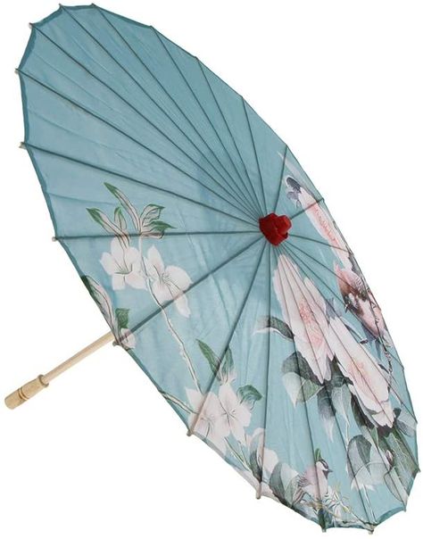 Octagon Pattern, Chinese Umbrella, Dance Props, Paper Umbrella, Japanese Umbrella, Sun Pattern, Art Chinois, Chinese Art Painting, Paper Umbrellas