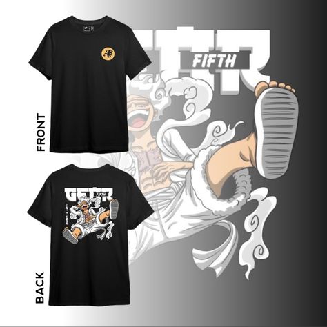 OPEN ORDER SABLON KAOS DTF • BEBAS DESAIN • BISA SATUAN • BISA LUSINAN • BAHAN KAOS COTTON COMBED #onepiece #onepiecemanga #ChainsawMan #boruto #spyxfamily #animelover #bluelock #sololeveling #kimetsunoyaibaanime #narutocosplay #MLBB #FreeFire #PUBG #Dota2 #sablon #kaos #dtf Luffy Tshirt, Kaos Oblong, Open Order, Dota 2, Upper Body, Pattern Design, Graffiti, Tshirt Designs, One Piece