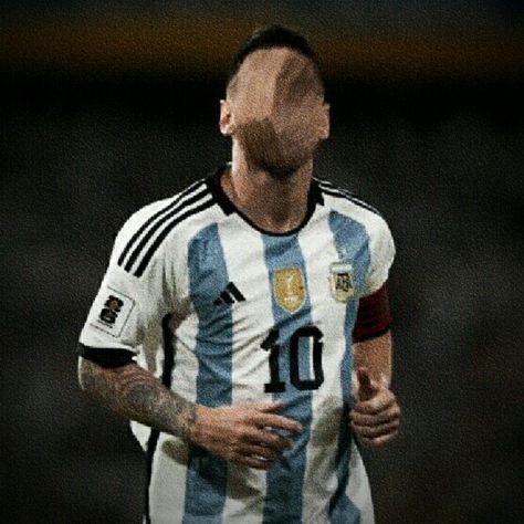 #messi #2022 Messi Avatar, Messi 2022, Messi 10, Leo Messi, Lionel Messi, Avatar, Football, Collage, Pins