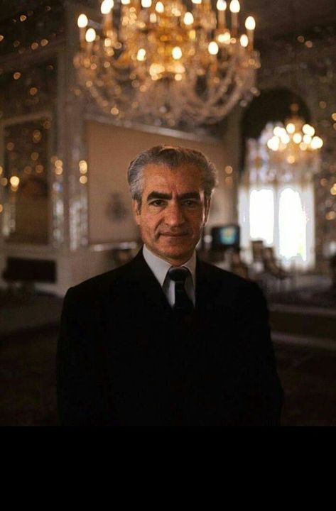 King Mohammad Reza Pahlavi, Mohammad Reza Pahlavi Wallpaper, Pahlavi Aesthetic, Pahlavi Wallpaper, Iran 1970, Old Iran, Shah Iran, King Of Iran, Mohammad Reza Shah