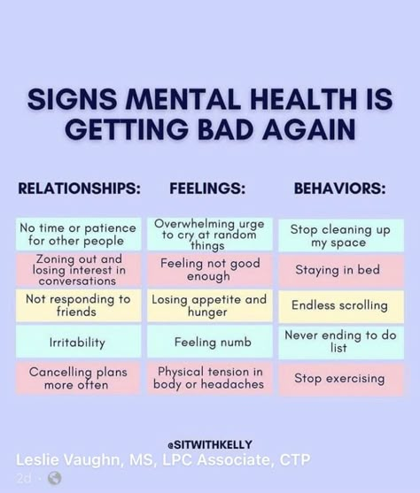 Feeling Numb, Mental Health Facts, Mental Health Therapy, Mental Health Day, Emotional Awareness, Mental Health Support, Mental And Emotional Health, Self Care Activities, Mental Health Matters