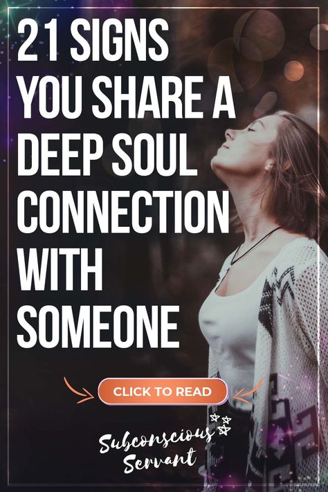 Energetic Connection Quotes, Intimate Soul Connection, Deep Connection With Someone, Emotional Connection With Someone, Rare Connection Quotes, Soul Connection Aesthetic, Quotes On Soul, Deep Soul Connection Quotes, Instant Connection Quotes