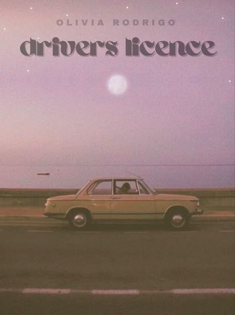 pink version - not my pic in background 💝 #oliviarodrigo #driverslicence #lyrics #sour #wallpaper - don’t repost Olivia Rodrigo Pink Poster, Olivia Rodrigo Pink Aesthetic, Olivia Rodrigo Poster Aesthetic, Spotify Decor, Olivia Rodrigo Sour Aesthetic, Fangirl Posters, Sour Wallpaper, Fangirl Wallpaper, Faceless Photos