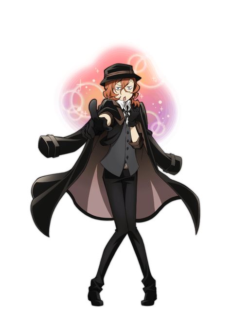 Chuuya Cards, Chuuya Nakahara Full Body Pic, Chuuya Bungo Tales, Chuuya Full Body Pic, Chuuya Nakahara Official Art, Dazai Port Mafia, Bungou Stray Dogs Chuuya, Chuuya 15, Mayoi Inu Kaikitan