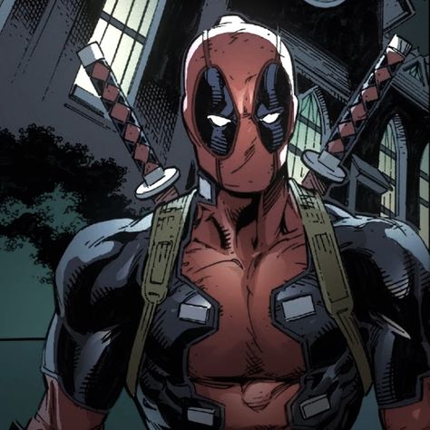 Deadpool wade wilson marvel comics Wade Wilson Comics Face, Deadpool Marvel Comics, Wade Wilson Comic, Wade Wilson Fanart, Deadpool Comic Panel, Comic Deadpool, Deadpool Comic Icons, Wade Wilson Deadpool, Deadpool Icon