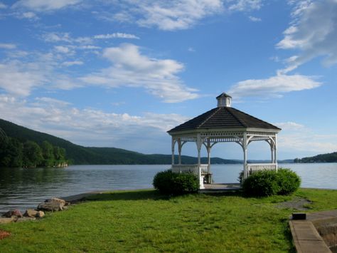 Greenwood Lake, NY Greenwood Lake Ny, New York Landscape, Dream Proposal, Greenwood Lake, Warwick Ny, Hudson River Valley, New York Photography, Lake Vacation, New York Photos