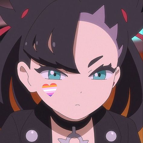 Marnie Pokemon Aesthetic, Pokemon Marnie Icon, Marnie Pokemon Pfp, Pokemon Marnie, Gardevoir Pokemon, Marnie Pokemon, Pokemon Pfp, Solgaleo Pokemon, Pokémon Characters