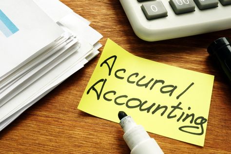 Accrual Vs. Cash Basis: Which Is Better for Small Business? https://tmdaccounting.com/cash-vs-accrual-basis-of-accounting-whats-best-for-small-business/ Accrual Accounting, Business Study, Accounting Principles, Financial Statements, Cash Flow Statement, Accounts Payable, Accounts Receivable, Small Business Accounting, Income Statement