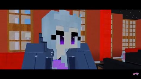 Sasha Aphmau, Aphmau Screenshots, Knights, Things To Come